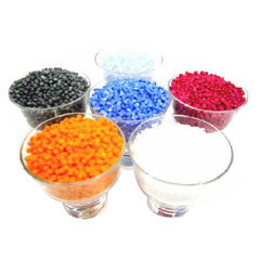 Manufacturers Exporters and Wholesale Suppliers of Cellulose Acetate Butyrate Mumbai Maharashtra